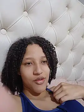 kam_78h webcam