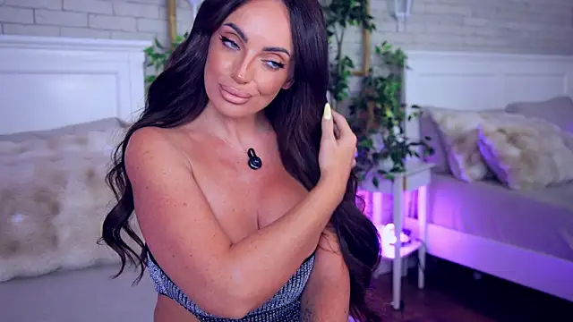 annabellahot webcam