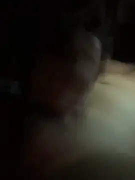 Buscomaduras20 webcam