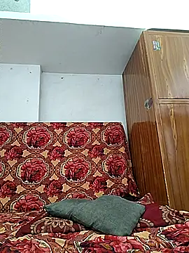 Mummy_jii1 webcam