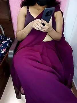 o_yes_bhabhi webcam