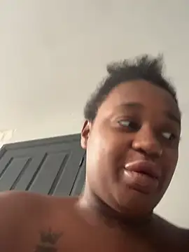 Ebonnyxx webcam