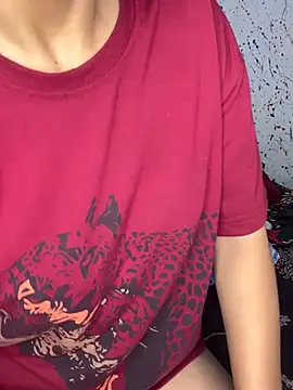 Romantic_couple69 webcam