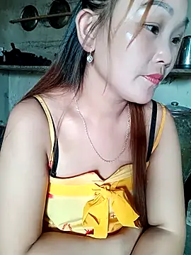 Emma-18h webcam