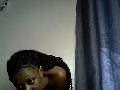 G_sugar webcam