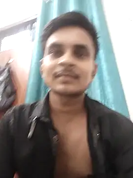 Sumit_LkO webcam