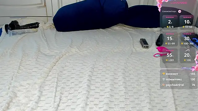 NataLi_xL webcam