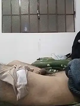 verdevet69 webcam