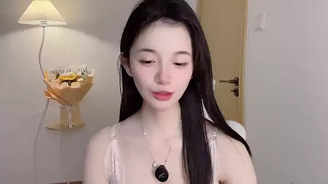 Annie-3 webcam