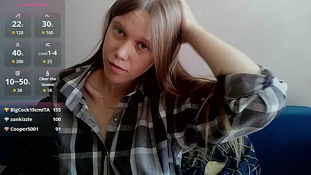 huba_boobies webcam