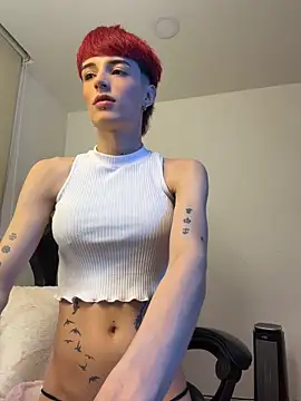 Dayaan69 webcam