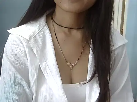 usha__004 webcam