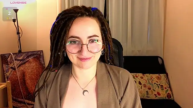 teasemilf webcam