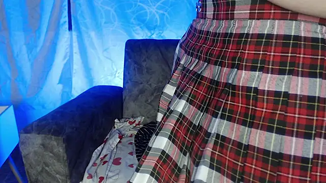 kat_desiree22 webcam
