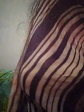 NoorAngel01 webcam