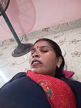 HOtpoojakoli webcam