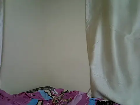 Cavy_candy webcam