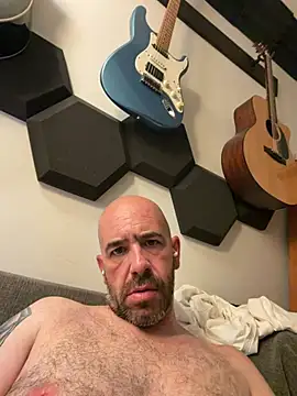 italianstallion2756 (Ask my age) - #american #daddies #hd #luxurious-privates #masturbation #mobile #skinny #small-audience #straight #white
