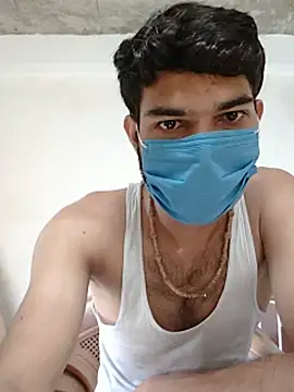 ssc_lover9 (M twink) - 10 minutes exercise and Big cum public
