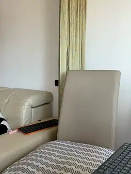 BiancaaVitale webcam