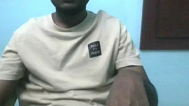 tamil_boy_4 (M twink) - Oil show