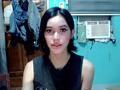 mystic_cumerika webcam