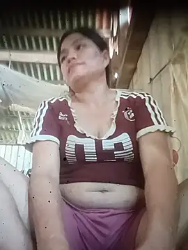 2_bananaa webcam