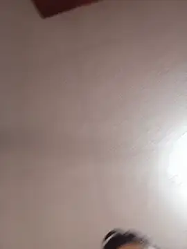 leidy09z (F milf) - #ahegao #anal #blowjob #cam2cam #cheap-privates #cumshot #ecuadorian #erotic-dance #facial #fingering #footjob #kissing #leather #mistresses #mobile #new #outdoor #recordable-privates #recordable-publics #spanish-speaking #spanking #affordable-cam2cam #ahegao #anal #anal-bbw #anal-fingering #anal-latin #anal-milfs #bbw #bbw-blowjob #bbw-latin #bbw-milfs #black-hair #black-hair-milfs #blowjob #blowjob-ahegao #blowjob-milfs #blowjob-mistresses #cam2cam #cheap-privates #cheap-privates-latin #cheap-privates-milfs #cumshot #ecuadorian #erotic-dance #facial #fingering #fingering-latin #fingering-milfs #footjob #latin #latin-blowjob #latin-milfs #leather #milfs #mistresses #mobile #mobile-milfs #new #new-bbw #new-black-hair #new-cheap-privates #new-latin #new-milfs #new-mobile #outdoor #recordable-privates #recordable-privates-milfs #recordable-publics #small-audience #spanish-speaking #spanking