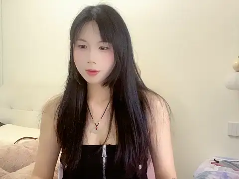 hnbaby001 webcam
