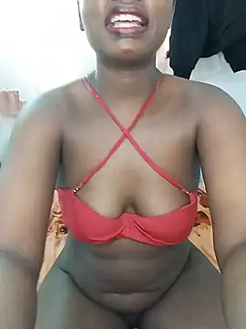 Azariaxxx webcam