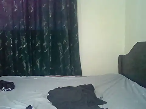 melaninsweet webcam