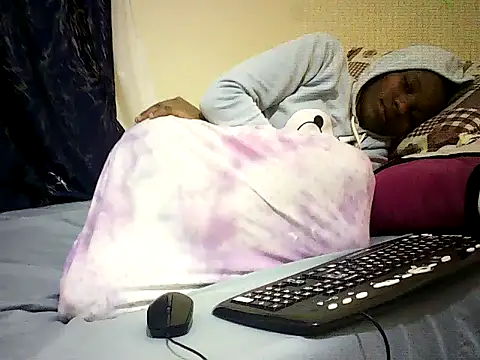 sexy_salin webcam