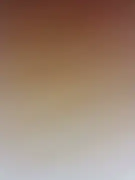 rani_raza3 webcam