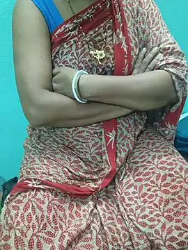 puja123434 webcam