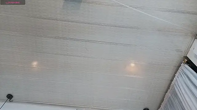 Luna-connor webcam