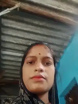 Sonamm_live webcam