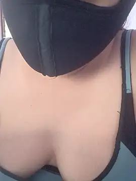 tamilselvi23 webcam