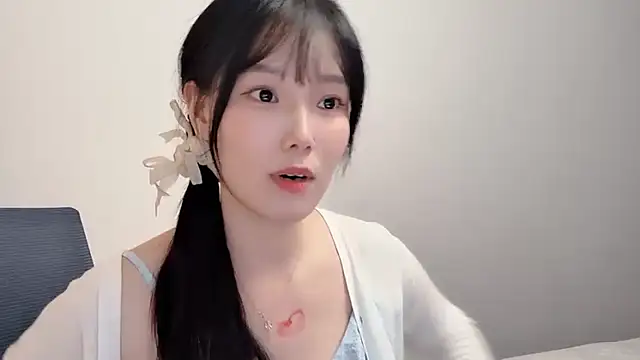 -Ruby99 webcam