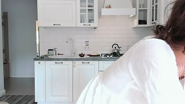ElanNand webcam