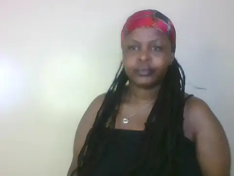 _Blueberry1 webcam