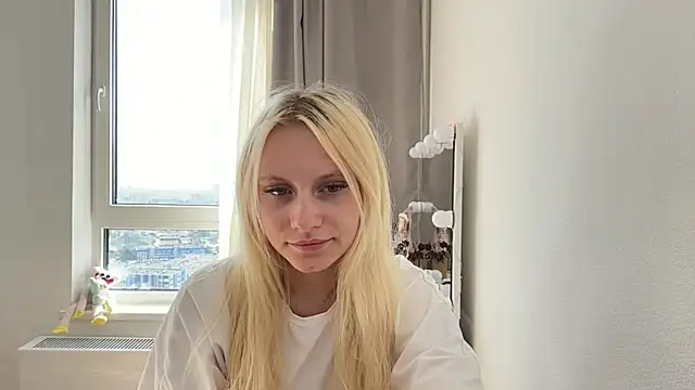 DunkedEssay webcam