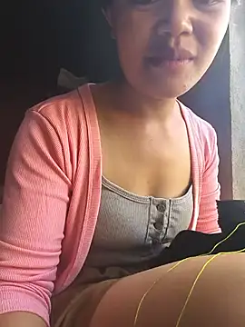 Thuy-top webcam