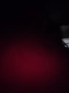 Charlott-1 webcam