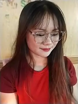 SiSi-9999 webcam