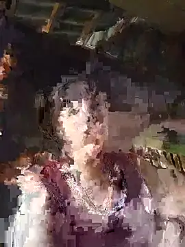 crazy_play09 webcam