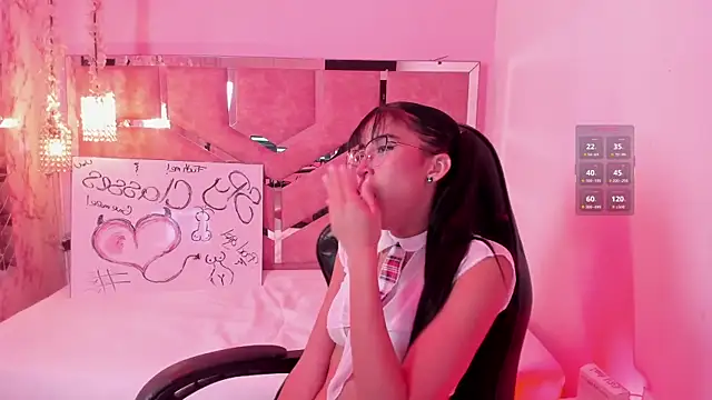 SammyRai_ webcam