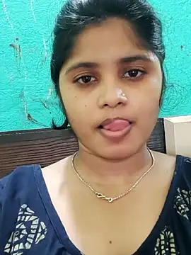 Cuple_masti74 webcam