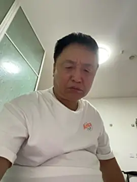 vip889900 (M grandpa) - #anal-toys #asian #bisexuals #black-hair #blowjob #cam2cam #cei #cheap-privates #chinese #cock-rating #creampie #cumshot #dildo-or-vibrator #dirty-talk #double-penetration #ejaculation #glory-hole #grandpas #gym-rats #handjob #hd #jerk-off-instruction #latex #medium #mobile #new #nipple-toys #outdoor #precum #pump #recordable-privates #recordable-publics #role-play #sex-toys #sexting #small-audience #smoking #swallow #swingers