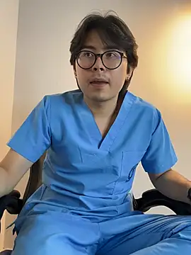 _Tommy_7 webcam