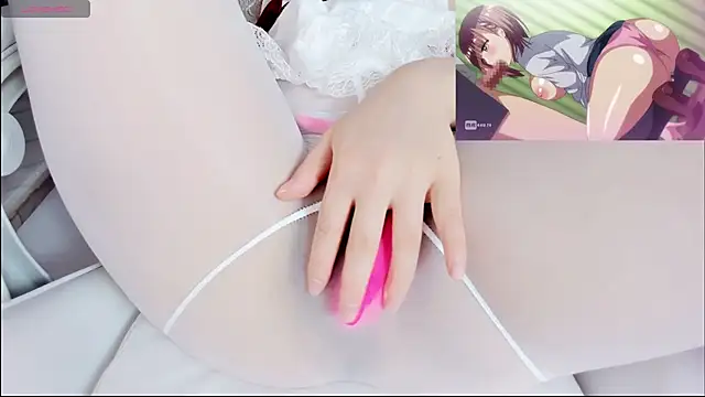 wangyeye-baby webcam